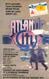 ATLANTIC CITY                                